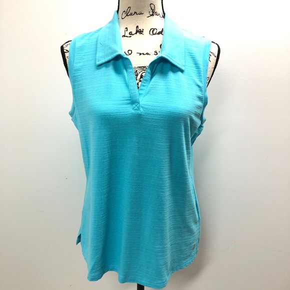 T by Talbots Top Size M - Picture 1 of 9
